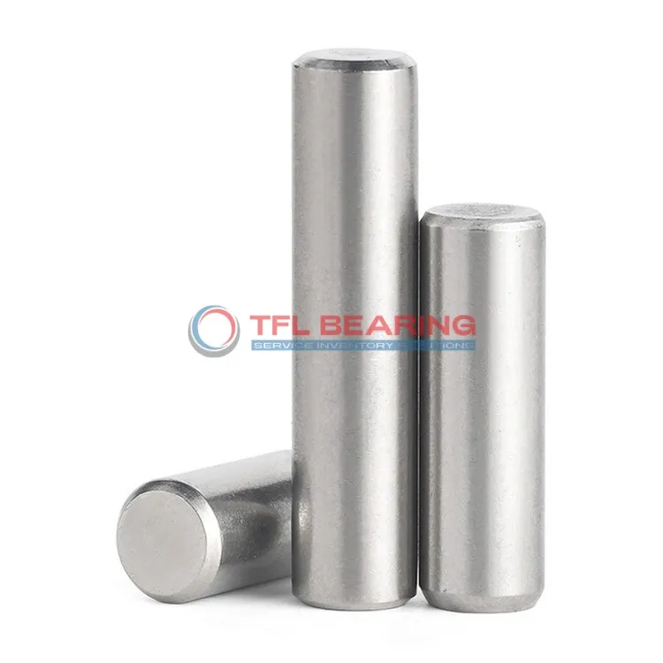 RN-0.5x29 BF RN-2x9.8 BF/G3